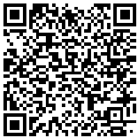 QR Code for bitcoin:bitcoin:bitcoin:bitcoin:bitcoin:bitcoin:bitcoin:3513vYdyVi2eUDpsCNccn5TTVe4Ur1PgZy