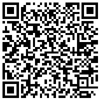 QR Code for bitcoin:bitcoin:bitcoin:bitcoin:bitcoin:bitcoin:bitcoin:3517EUhUZF7BTPDvwctAREcGcU2QpcveNd
