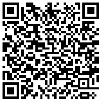 QR Code for bitcoin:bitcoin:bitcoin:bitcoin:bitcoin:bitcoin:bitcoin:351ADUvbA2t5zeEmigsRotZhcWRgN7szFb