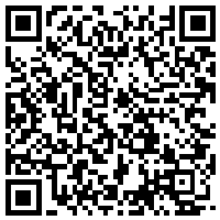 QR Code for bitcoin:bitcoin:bitcoin:bitcoin:bitcoin:bitcoin:bitcoin:351BPG65ch137UVoQsNc8nigrPLSYphrLE