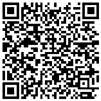 QR Code for bitcoin:bitcoin:bitcoin:bitcoin:bitcoin:bitcoin:bitcoin:351DcfPh71tgZ999QGSdB4FEqRiuvVGCDU