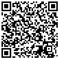QR Code for bitcoin:bitcoin:bitcoin:bitcoin:bitcoin:bitcoin:bitcoin:351KuCoBw7MzFusAPNjbZSeDo1eTLLpcsZ