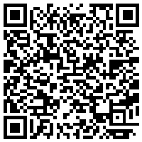 QR Code for bitcoin:bitcoin:bitcoin:bitcoin:bitcoin:bitcoin:bitcoin:351L5KouGLPYsKBMhth2bQuJdRcT3nUDKY