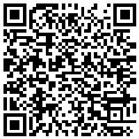 QR Code for bitcoin:bitcoin:bitcoin:bitcoin:bitcoin:bitcoin:bitcoin:351MBBUfYL3irZfPV8HAPFguYS2ePFokER