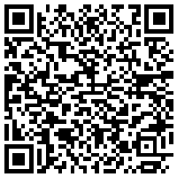 QR Code for bitcoin:bitcoin:bitcoin:bitcoin:bitcoin:bitcoin:bitcoin:351P7ohtWbbZCtsRdGu4Sy8f3CYaeXT9eS