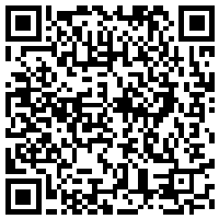 QR Code for bitcoin:bitcoin:bitcoin:bitcoin:bitcoin:bitcoin:bitcoin:351dPafaFuQFwmzCj7QC5dkVoDagKknBCu