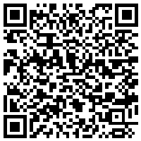 QR Code for bitcoin:bitcoin:bitcoin:bitcoin:bitcoin:bitcoin:bitcoin:351pzCbNPoacPKXcvEderExhAkvbC42u9J