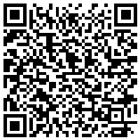 QR Code for bitcoin:bitcoin:bitcoin:bitcoin:bitcoin:bitcoin:bitcoin:351qdT3TiNBGpnmunSkurSVAHnGSaQFoD7
