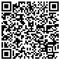 QR Code for bitcoin:bitcoin:bitcoin:bitcoin:bitcoin:bitcoin:bitcoin:351ruLC2FiNtRFeCoxiLweYFqruffUo3Pj
