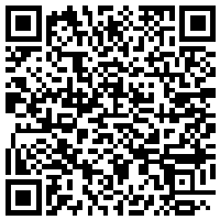QR Code for bitcoin:bitcoin:bitcoin:bitcoin:bitcoin:bitcoin:bitcoin:351w15iRZcdY9AtfgQWhDdg6LkRFPnnkjd