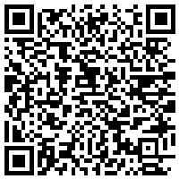 QR Code for bitcoin:bitcoin:bitcoin:bitcoin:bitcoin:bitcoin:bitcoin:352Bmn8EiJr19JakcB5WtxFdeM4vk6P6CV