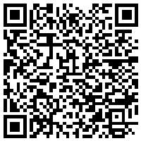 QR Code for bitcoin:bitcoin:bitcoin:bitcoin:bitcoin:bitcoin:bitcoin:352K1bfCuiFKknPWHD1j2EdrwRFC78sg2W