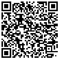 QR Code for bitcoin:bitcoin:bitcoin:bitcoin:bitcoin:bitcoin:bitcoin:352R3umcTg3PyBRuiKxknBPU321FC7vfz9