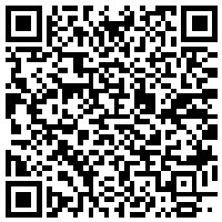 QR Code for bitcoin:bitcoin:bitcoin:bitcoin:bitcoin:bitcoin:bitcoin:352Rm9fPr5A7rbuzopvhJ13pindJPpBbjq