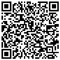 QR Code for bitcoin:bitcoin:bitcoin:bitcoin:bitcoin:bitcoin:bitcoin:352T5KoaEppQHnHBMS55kcr8MEFRa7RXM5