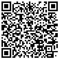 QR Code for bitcoin:bitcoin:bitcoin:bitcoin:bitcoin:bitcoin:bitcoin:352V83tN4UjDNRPVMkSDwTQddLEQgmpQuF