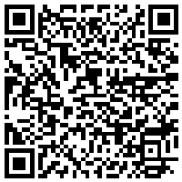 QR Code for bitcoin:bitcoin:bitcoin:bitcoin:bitcoin:bitcoin:bitcoin:352W6o5LnakyWDDA3D3QpgHRXpgKkPe9ej