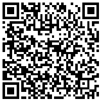 QR Code for bitcoin:bitcoin:bitcoin:bitcoin:bitcoin:bitcoin:bitcoin:352b67tQPJvzfFz8USHda5H2whCMjsXWeR