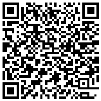 QR Code for bitcoin:bitcoin:bitcoin:bitcoin:bitcoin:bitcoin:bitcoin:352dXJCcyeSvACfLYoPsfEkNcdp2vxRowr