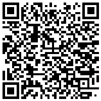 QR Code for bitcoin:bitcoin:bitcoin:bitcoin:bitcoin:bitcoin:bitcoin:352fYA8b1LU2hx2UJGLv1Zv7CiqEbNhZPW