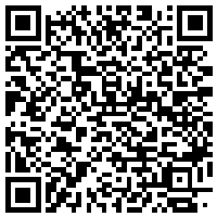 QR Code for bitcoin:bitcoin:bitcoin:bitcoin:bitcoin:bitcoin:bitcoin:352ix4PVT7mUvxRn7dnofMSr9CTWrtLfpj