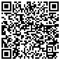 QR Code for bitcoin:bitcoin:bitcoin:bitcoin:bitcoin:bitcoin:bitcoin:352jGeeoJAXviaBkoJsR7fopkwok6ZtDth
