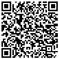 QR Code for bitcoin:bitcoin:bitcoin:bitcoin:bitcoin:bitcoin:bitcoin:352nYNdZF3tN8ALCngyoBkqNhbXgsFBSdZ