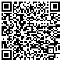 QR Code for bitcoin:bitcoin:bitcoin:bitcoin:bitcoin:bitcoin:bitcoin:352qq4TMhsd8S3Da3iJPd4BAc35B5e6dJy