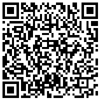 QR Code for bitcoin:bitcoin:bitcoin:bitcoin:bitcoin:bitcoin:bitcoin:352wDQCknRcp7bT4BQ741TX4eWSjsMFMim