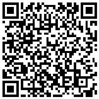 QR Code for bitcoin:bitcoin:bitcoin:bitcoin:bitcoin:bitcoin:bitcoin:352wwLSguMe8HidY17K6puptVG6S9Ftxvf
