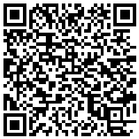 QR Code for bitcoin:bitcoin:bitcoin:bitcoin:bitcoin:bitcoin:bitcoin:352zzNHvsBTaUUNzqB5xbMo8EYdpvHJQB2
