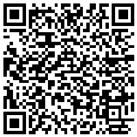 QR Code for bitcoin:bitcoin:bitcoin:bitcoin:bitcoin:bitcoin:bitcoin:3532szapxhaDatHzygzdfdkmu2W6pLGtPi