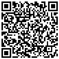 QR Code for bitcoin:bitcoin:bitcoin:bitcoin:bitcoin:bitcoin:bitcoin:3533xYEU9bZtuLd21k7UmoPyUq7pVCQEV6