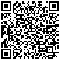 QR Code for bitcoin:bitcoin:bitcoin:bitcoin:bitcoin:bitcoin:bitcoin:3534gHQcDFtZNPFxpCzMB92wT6WCLyJ5EL