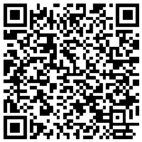 QR Code for bitcoin:bitcoin:bitcoin:bitcoin:bitcoin:bitcoin:bitcoin:3536PpKtgpmBKMmH2mnzRrVCZyW4ekDWN1