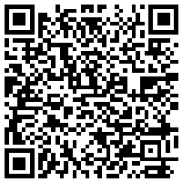 QR Code for bitcoin:bitcoin:bitcoin:bitcoin:bitcoin:bitcoin:bitcoin:353AEJHSegB2bx8utmn7YdwUTvGyNQ3fAe