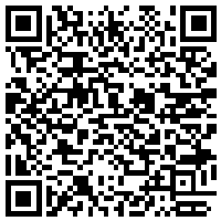 QR Code for bitcoin:bitcoin:bitcoin:bitcoin:bitcoin:bitcoin:bitcoin:353BFiT4deFPpmLUkf4EE3uAKDS6YivZ7u