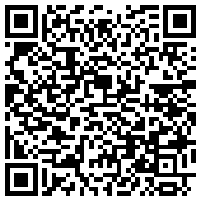 QR Code for bitcoin:bitcoin:bitcoin:bitcoin:bitcoin:bitcoin:bitcoin:353Eafaxgcy57h2ACRQpps1D7sJexZWpot