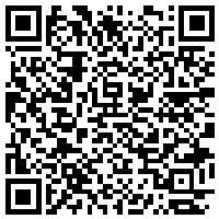 QR Code for bitcoin:bitcoin:bitcoin:bitcoin:bitcoin:bitcoin:bitcoin:353HcdWSj2SLpFDDSrNNnWsabpLyxXB7RA