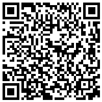 QR Code for bitcoin:bitcoin:bitcoin:bitcoin:bitcoin:bitcoin:bitcoin:353QB4RXAzAQuYJxWzeFfLcqa4FuK6NDpU