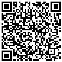 QR Code for bitcoin:bitcoin:bitcoin:bitcoin:bitcoin:bitcoin:bitcoin:353SkDhhQVUjsN2s8DvxAWNbG4TcncZJfT