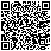QR Code for bitcoin:bitcoin:bitcoin:bitcoin:bitcoin:bitcoin:bitcoin:353T7J2jUY7xYVKH1TSPAdphMTLCXfMxUD