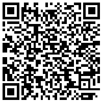 QR Code for bitcoin:bitcoin:bitcoin:bitcoin:bitcoin:bitcoin:bitcoin:353TG5oeEpm4wHhfe4euhCho33sS29ujGe