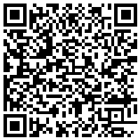 QR Code for bitcoin:bitcoin:bitcoin:bitcoin:bitcoin:bitcoin:bitcoin:353WL1EWph54zGsFfmpZCpFDKyPd9KYXB9