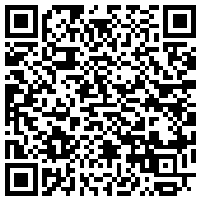 QR Code for bitcoin:bitcoin:bitcoin:bitcoin:bitcoin:bitcoin:bitcoin:353XzRvx2RRPHPD76eQ3X7foj7ZAeEKyS9