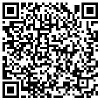 QR Code for bitcoin:bitcoin:bitcoin:bitcoin:bitcoin:bitcoin:bitcoin:353eGLwHKBLXo7YoPSdt78mQbeF6bLYeMZ