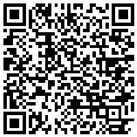 QR Code for bitcoin:bitcoin:bitcoin:bitcoin:bitcoin:bitcoin:bitcoin:353fEcXJ8Z8HTfFt7MS8ECpsx4muZRZjbZ