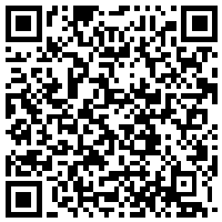 QR Code for bitcoin:bitcoin:bitcoin:bitcoin:bitcoin:bitcoin:bitcoin:353gKh3vkJfTujdeABP2qrxDdBqgZPEGaM