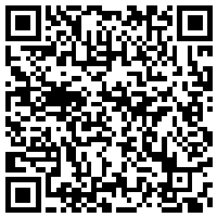 QR Code for bitcoin:bitcoin:bitcoin:bitcoin:bitcoin:bitcoin:bitcoin:353jGe3AXFa6SuRY6VgftcoP2DTTSxp4vM
