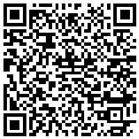 QR Code for bitcoin:bitcoin:bitcoin:bitcoin:bitcoin:bitcoin:bitcoin:353ptAFbJfD3TB3ext3wpEdcwKmmE1ayV5